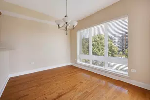 125 N Buffalo Grove Rd, Buffalo Grove, IL 60089 - Photo 14