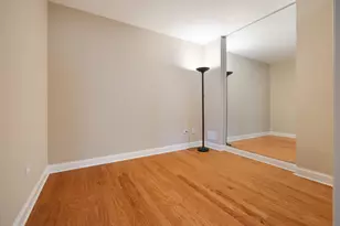 125 N Buffalo Grove Rd, Buffalo Grove, IL 60089 - Photo 18
