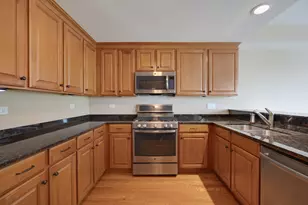 125 N Buffalo Grove Rd, Buffalo Grove, IL 60089 - Photo 10