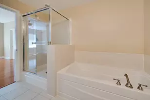 125 N Buffalo Grove Rd, Buffalo Grove, IL 60089 - Photo 16