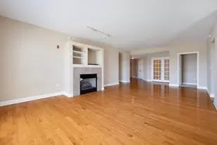 125 N Buffalo Grove Rd, Buffalo Grove, IL 60089 - Photo 8