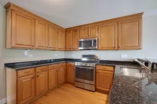 125 N Buffalo Grove Rd, Buffalo Grove, IL 60089 - Photo 6