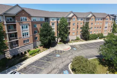 125 N Buffalo Grove Road #213, Buffalo Grove, IL 60089 - Photo 12