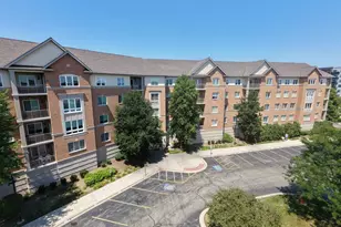 125 N Buffalo Grove Rd, Buffalo Grove, IL 60089 - Photo 12