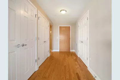 125 N Buffalo Grove Road #213, Buffalo Grove, IL 60089 - Photo 22