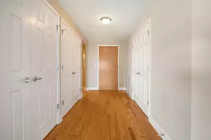 125 N Buffalo Grove Rd, Buffalo Grove, IL 60089 - Photo 22