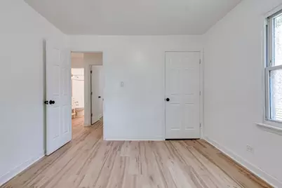 14246 S Palmer Avenue, Posen, IL 60469 - Photo 14