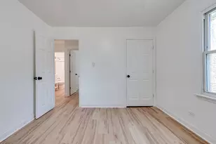 14246 S Palmer Ave, Posen, IL 60469 - Photo 14