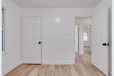14246 S Palmer Avenue, Posen, IL 60469 - Photo 12