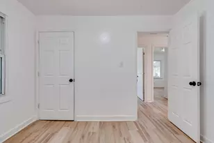 14246 S Palmer Ave, Posen, IL 60469 - Photo 12