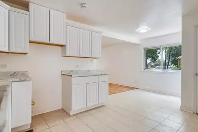 14246 S Palmer Avenue, Posen, IL 60469 - Photo 10