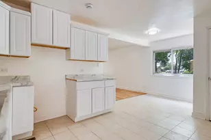 14246 S Palmer Ave, Posen, IL 60469 - Photo 10