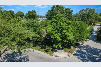14246 S Palmer Avenue, Posen, IL 60469 - Photo 28