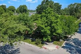 14246 S Palmer Ave, Posen, IL 60469 - Photo 28