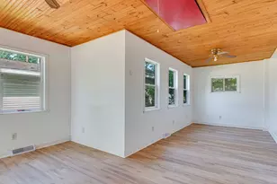 14246 S Palmer Ave, Posen, IL 60469 - Photo 18