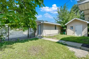 14246 S Palmer Ave, Posen, IL 60469 - Photo 26