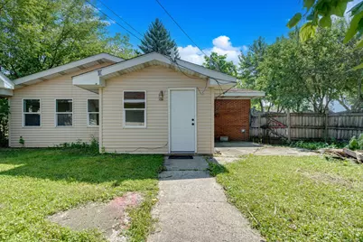 14246 S Palmer Avenue, Posen, IL 60469 - Photo 24