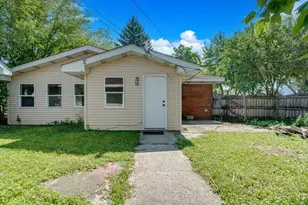 14246 S Palmer Ave, Posen, IL 60469 - Photo 24