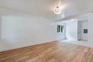 14246 S Palmer Ave, Posen, IL 60469 - Photo 6