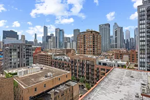 421 W Huron St, Chicago, IL 60654 - Photo 16