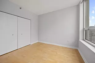 421 W Huron St, Chicago, IL 60654 - Photo 14