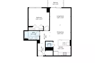 421 W Huron St, Chicago, IL 60654 - Photo 18