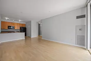 421 W Huron St, Chicago, IL 60654 - Photo 8