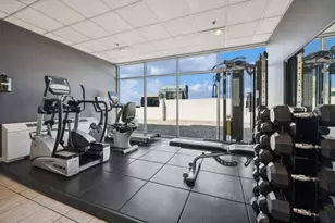 421 W Huron St, Chicago, IL 60654 - Photo 20