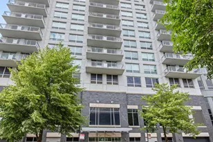 421 W Huron St, Chicago, IL 60654 - Photo 2