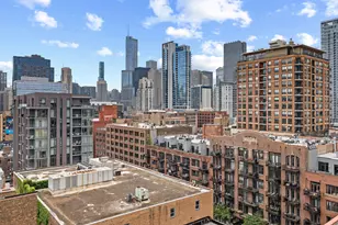 421 W Huron St, Chicago, IL 60654 - Photo 16