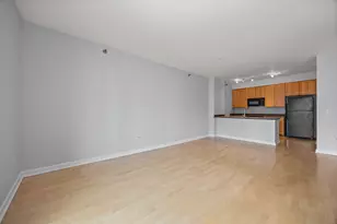 421 W Huron St, Chicago, IL 60654 - Photo 6