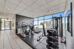 421 W Huron St, Chicago, IL 60654 - Photo 20