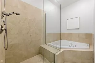 4705 S Champlain Ave, Chicago, IL 60615 - Photo 26