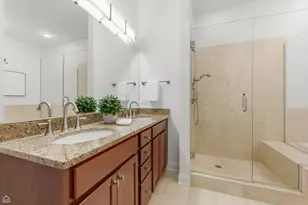 4705 S Champlain Ave, Chicago, IL 60615 - Photo 24