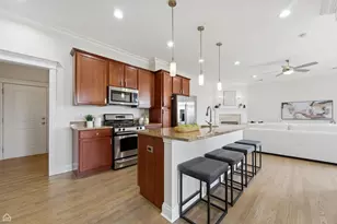 4705 S Champlain Ave, Chicago, IL 60615 - Photo 10