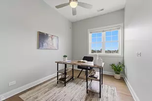 4705 S Champlain Ave, Chicago, IL 60615 - Photo 16