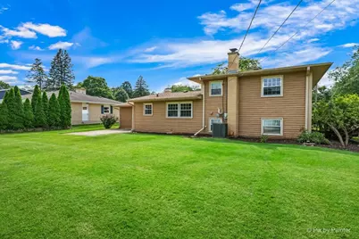 189 Evergreen Parkway, Crystal Lake, IL 60014 - Photo 32