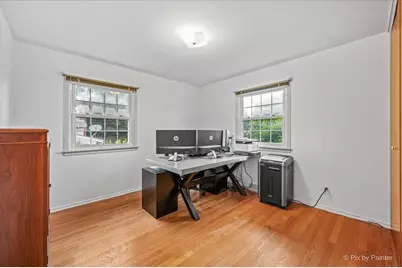 189 Evergreen Parkway, Crystal Lake, IL 60014 - Photo 14