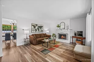 189 Evergreen Pkwy, Crystal Lake, IL 60014 - Photo 4