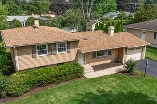 189 Evergreen Pkwy, Crystal Lake, IL 60014 - Photo 36