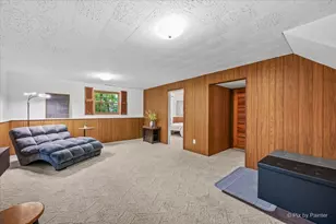 189 Evergreen Pkwy, Crystal Lake, IL 60014 - Photo 22