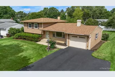 189 Evergreen Parkway, Crystal Lake, IL 60014 - Photo 38