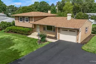 189 Evergreen Pkwy, Crystal Lake, IL 60014 - Photo 38