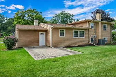 189 Evergreen Parkway, Crystal Lake, IL 60014 - Photo 30