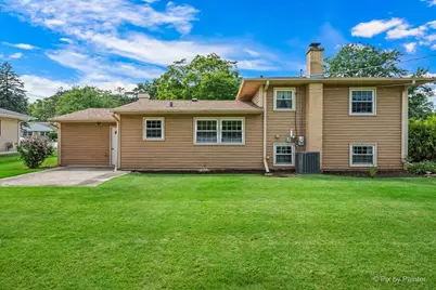 189 Evergreen Parkway, Crystal Lake, IL 60014 - Photo 28
