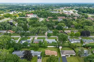 189 Evergreen Pkwy, Crystal Lake, IL 60014 - Photo 44