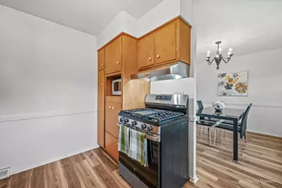 189 Evergreen Parkway, Crystal Lake, IL 60014 - Photo 8