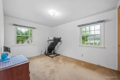 189 Evergreen Parkway, Crystal Lake, IL 60014 - Photo 16