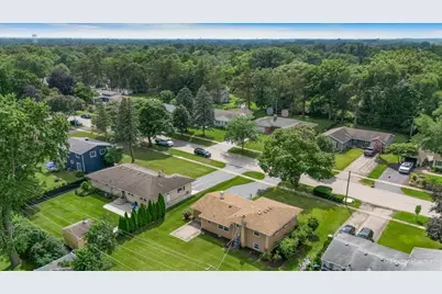 189 Evergreen Parkway, Crystal Lake, IL 60014 - Photo 42