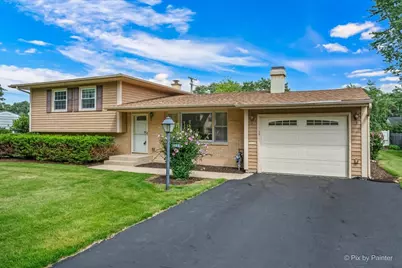 189 Evergreen Parkway, Crystal Lake, IL 60014 - Photo 34